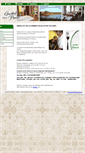 Mobile Screenshot of gasthofpauser.at